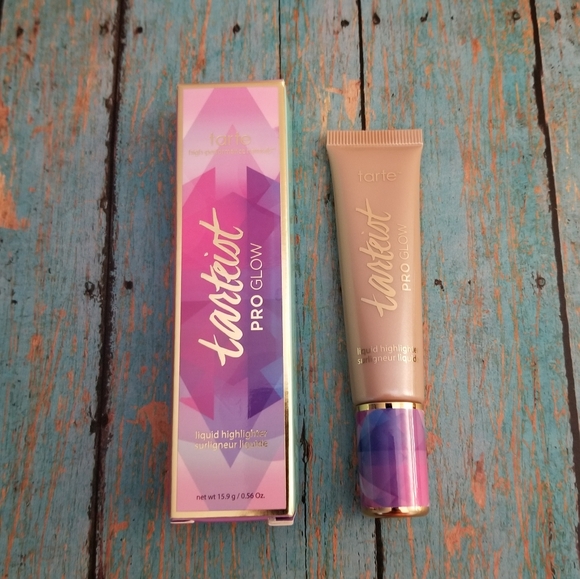 TARTE
Bundle - Picture 2 of 10